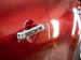 Nissan Magnite 1.0 Turbo Acenta auto - Thumbnail 15