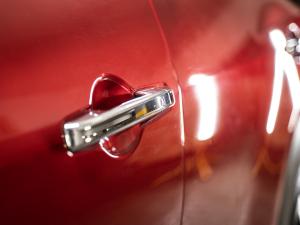 Nissan Magnite 1.0 Turbo Acenta auto - Image 15