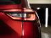 Nissan Magnite 1.0 Turbo Acenta auto - Thumbnail 17