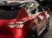 Nissan Magnite 1.0 Turbo Acenta auto - Thumbnail 19