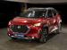 Nissan Magnite 1.0 Turbo Acenta auto - Thumbnail 1