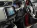 Nissan Magnite 1.0 Turbo Acenta auto - Thumbnail 20
