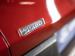 Nissan Magnite 1.0 Turbo Acenta auto - Thumbnail 21