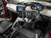 Nissan Magnite 1.0 Turbo Acenta auto - Thumbnail 22