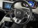 Nissan Magnite 1.0 Turbo Acenta auto - Thumbnail 23