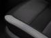Nissan Magnite 1.0 Turbo Acenta auto - Thumbnail 24