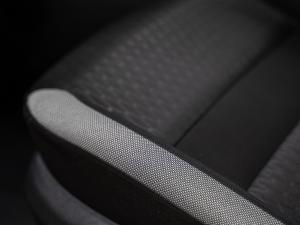 Nissan Magnite 1.0 Turbo Acenta auto - Image 24