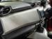 Nissan Magnite 1.0 Turbo Acenta auto - Thumbnail 26