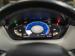 Nissan Magnite 1.0 Turbo Acenta auto - Thumbnail 27