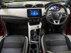 Nissan Magnite 1.0 Turbo Acenta auto - Image 28
