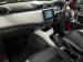 Nissan Magnite 1.0 Turbo Acenta auto - Thumbnail 29