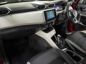 Nissan Magnite 1.0 Turbo Acenta auto - Image 29