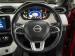 Nissan Magnite 1.0 Turbo Acenta auto - Thumbnail 30