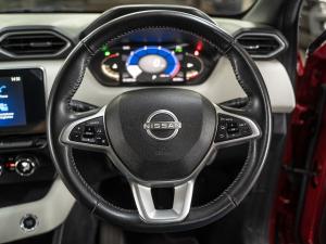 Nissan Magnite 1.0 Turbo Acenta auto - Image 30