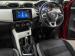 Nissan Magnite 1.0 Turbo Acenta auto - Thumbnail 32