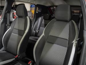 Nissan Magnite 1.0 Turbo Acenta auto - Image 33