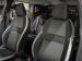 Nissan Magnite 1.0 Turbo Acenta auto - Thumbnail 33