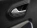 Nissan Magnite 1.0 Turbo Acenta auto - Thumbnail 34
