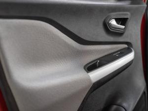 Nissan Magnite 1.0 Turbo Acenta auto - Image 35