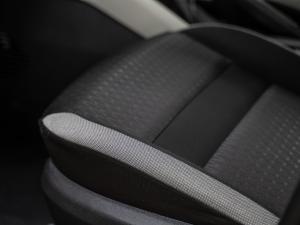 Nissan Magnite 1.0 Turbo Acenta auto - Image 36
