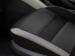 Nissan Magnite 1.0 Turbo Acenta auto - Thumbnail 36