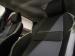 Nissan Magnite 1.0 Turbo Acenta auto - Thumbnail 37