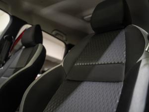 Nissan Magnite 1.0 Turbo Acenta auto - Image 37