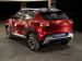 Nissan Magnite 1.0 Turbo Acenta auto - Thumbnail 3