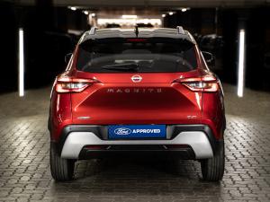 Nissan Magnite 1.0 Turbo Acenta auto - Image 5