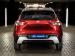 Nissan Magnite 1.0 Turbo Acenta auto - Thumbnail 5
