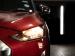 Nissan Magnite 1.0 Turbo Acenta auto - Thumbnail 9