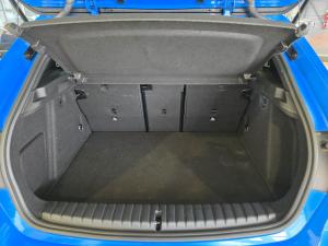 BMW 1 Series M135i xDrive - Image 10