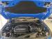 BMW 1 Series M135i xDrive - Thumbnail 11