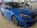 Thumbnail BMW 1 Series M135i xDrive