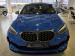 BMW 1 Series M135i xDrive - Thumbnail 2