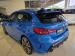 BMW 1 Series M135i xDrive - Thumbnail 4