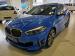 BMW 1 Series M135i xDrive - Thumbnail 5