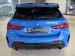 BMW 1 Series M135i xDrive - Thumbnail 6
