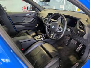 BMW 1 Series M135i xDrive - Image 7