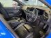 BMW 1 Series M135i xDrive - Thumbnail 7