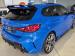 BMW 1 Series M135i xDrive - Thumbnail 8