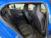 BMW 1 Series M135i xDrive - Thumbnail 9
