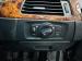 BMW 320i - Thumbnail 10