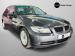 BMW 320i - Thumbnail 1
