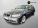 BMW 320i - Thumbnail 2