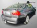 BMW 320i - Thumbnail 3