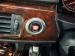 BMW 320i - Thumbnail 7