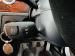 BMW 320i - Thumbnail 8