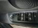 BMW 320i - Thumbnail 9