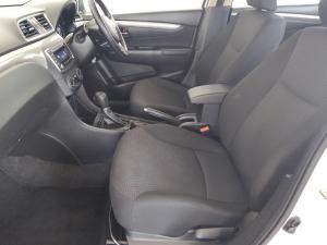 Suzuki Ciaz 1.5 GL auto - Image 10